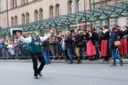 Erntedankfestzug Okt 2019 2.jpg