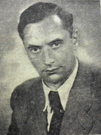 Hans Eckerlein 1949.JPG