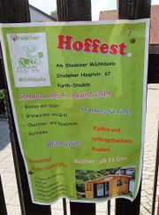 Hoffest Stadeln 2 2019.jpg