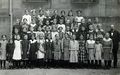 Schulklasse 1918 Foto Maason.jpg