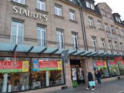 Staudt´s Räumungsverkauf1.jpg