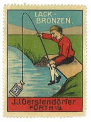 Werbemarke J. J. Gerstendörfer (14).jpg