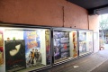 City Kino Werbung.jpg