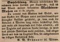 Maschinenmatzen Fürther Tagblatt 13.02.1849.jpg