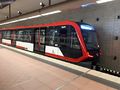 Neue U-Bahn Mrz 2020 1.jpg
