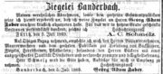 Schmelz 1869.jpg