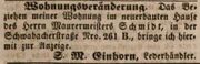 Einhorn 1846.jpg