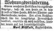 Kißkalt 1862.jpg