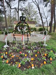 Osterbrunnen Stadeln 2022.1.jpg