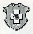Schutzbrillen Kraus Logo 1950.jpg