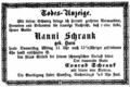 1874-08-28 FÜ-NN Nanni Schrank.png