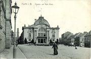 AK Stadttheater gel 1910.jpg