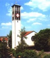 Christuskirche Stadeln.JPG