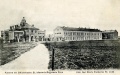 Steubenvilla 1908.jpg