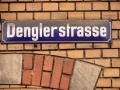 Denglerstraße.JPG