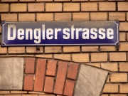 Denglerstraße.JPG