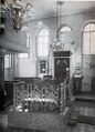 Synagoge (ehem. Waisenschul), in: <!--LINK'" 0:16--> 1962