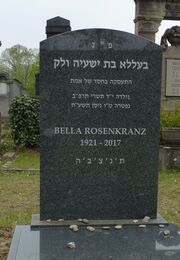 Grabstein Bella Rosenkranz.jpg