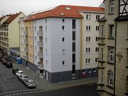 2015-11-07 Karlstraße 18.jpg