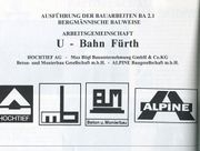 Arge U-Bahn Fürth 1996.jpg