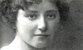 Paula Stern 1920.jpg