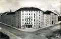 Schönwasser Hauptsitz 1955.jpg