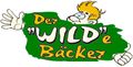 Logo Der wilde Bäcker