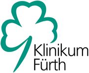 1246px-Klinikum Fürth Logo.jpg