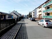 20190217 Danziger Straße.jpg