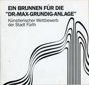 Ein Brunnen für die Dr-Max-Grundig-Anlage (Broschüre).jpg