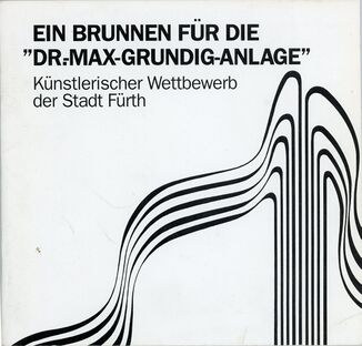 Ein Brunnen für die Dr-Max-Grundig-Anlage (Broschüre).jpg
