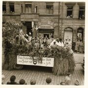 Festzug 1956 (6).jpg