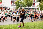 Firmenlauf 2023 10.jpg