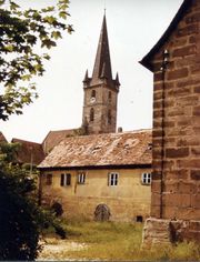 Kirche St. Johannis 1980.jpg