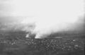 Luftbild nach Luftangriff März 1943 A4132.jpg