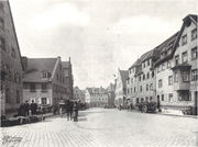 Bildermappe 1909 (3).jpg