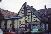 NL-FW 05 0090 KP Schaack Waagstraße 25.11.1984.jpg