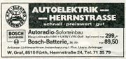 Werbung Graf 1983.jpg