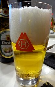 Bierglas Brauerei Humbser.jpg