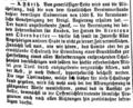 Brentano Oberndorfer Erziehungsinstitut Ftgbl 25.04.1861 b.jpg