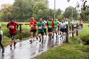 Firmenlauf 2024 13.jpg