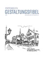 Das vollständige PDF der Gestaltungsfibel Poppenreuth