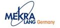 Logo MEKRA Lang.jpg