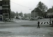 NL-FW 04 1273 KP Schaack Würzburger Straße 9 Nov 1974.jpg