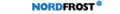 Nordfrost Logo.png