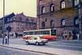 Rathauskreuzung ca 1980.jpg