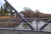 Bremenstaller Brücke 2020.6.jpg
