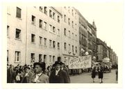 Erntedankfestzug 1956 (4).jpg