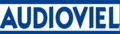 Logo Audioviel.PNG