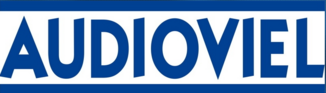 Logo Audioviel.PNG